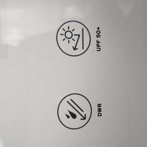 NWT Eddie Bauer men pro lined thermal pants - Picture 11 of 13